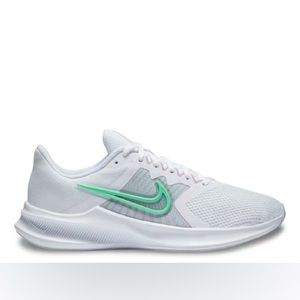 Nike Downshifter 11 Running Shoe